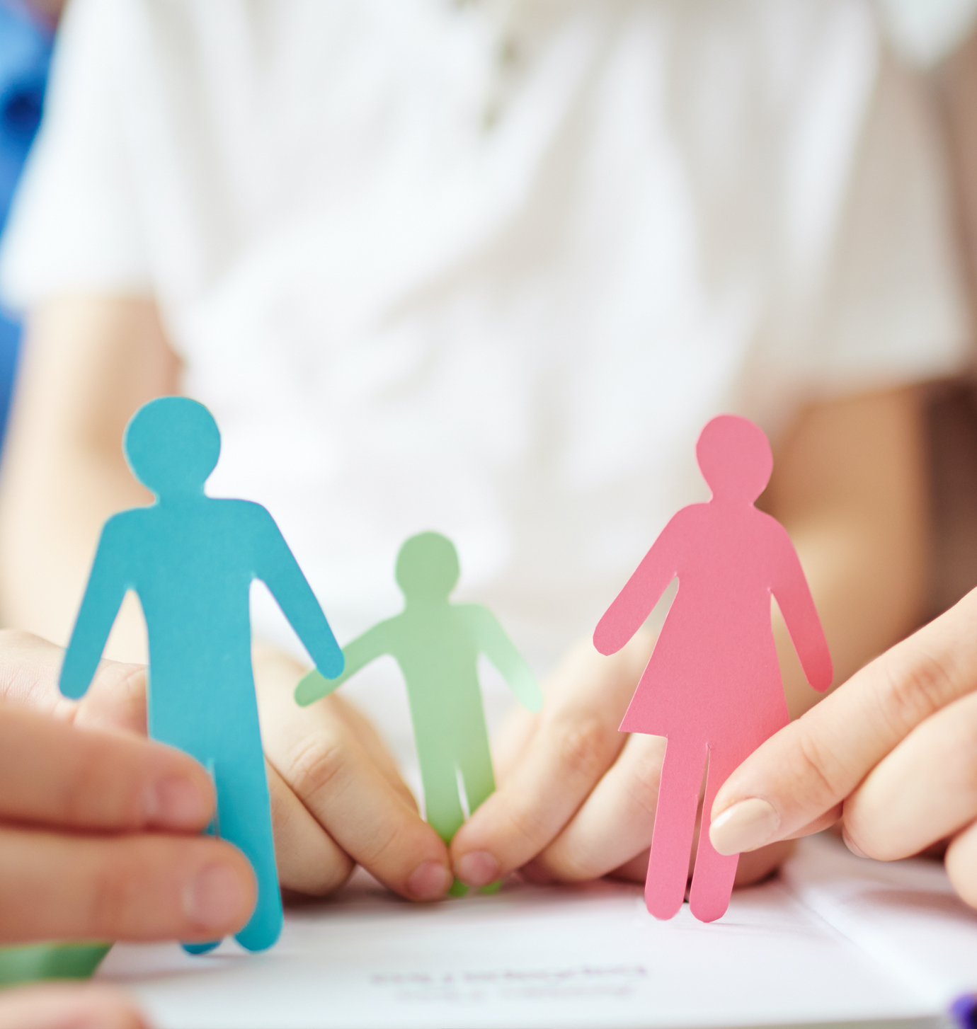 Leyla Ak - Uzman Ergoterapist