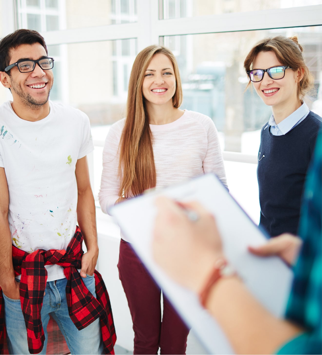 Ergoterapi - Leyla Ak